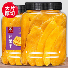 ԭζƬâɢbɢb̩LζTˮɾWteʳ