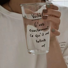 insͬ��W�t����vlog�Ĕz��ʽ��ĸ������ţ�̱����ȱ��������nʽ