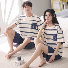 ��H˯���ļ�����Ůʿ�¿�����ѝ��ʿ�Ҿӷ�ȫ�޿��⴩���b���l