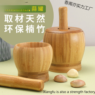 ��Ȼ��ľ�v��޼��Î��w��ʽ������Ͽ��¿��ֹ��v��������ĥș��