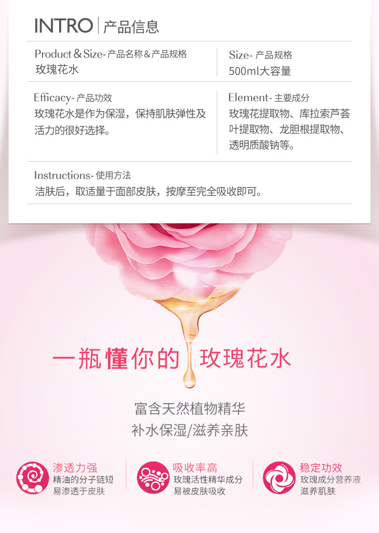 玫瑰花水详情_03