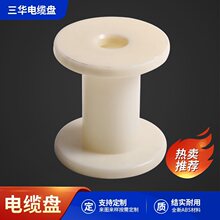 ��|�P�����Ƅ���|���P�ձP�ք�늾������P�@���P�ռ{�P�ϱPPL1