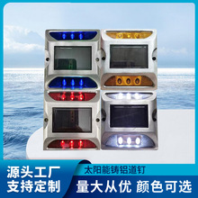 ̫��ܵ�ᔟ���W���̫��ܲ��~���~������ʾ�����߲ʾ��^��