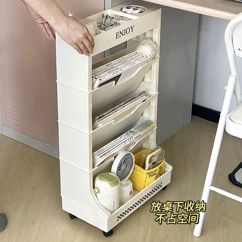 寮の主なキャビネットを改造して収納します。|undefined