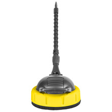 �m���3AAA�߉���ϴ�C����ϴ��ˢˢ���D���^��ϴ���濨���̉�����