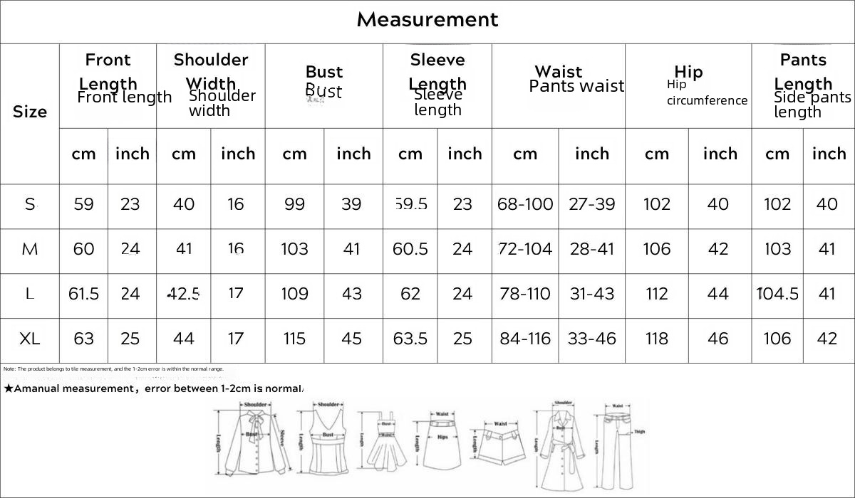 Διασυνοριακό Εξωτερικό Εμπόριο, Ευρωπαϊκή και Αμερικανική Ρούχα για το Σπίτι, Γυναικεία Κόκκινη Καρό Ζακέτα, Πουκάμισο με Μακρυμάνικο Παντελόνι, Πιτζάμες_voghion.com