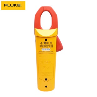 FLUKE������ 902CN/FC ��ֱ�������Q�α� �B�����Q�^ �๦���f��