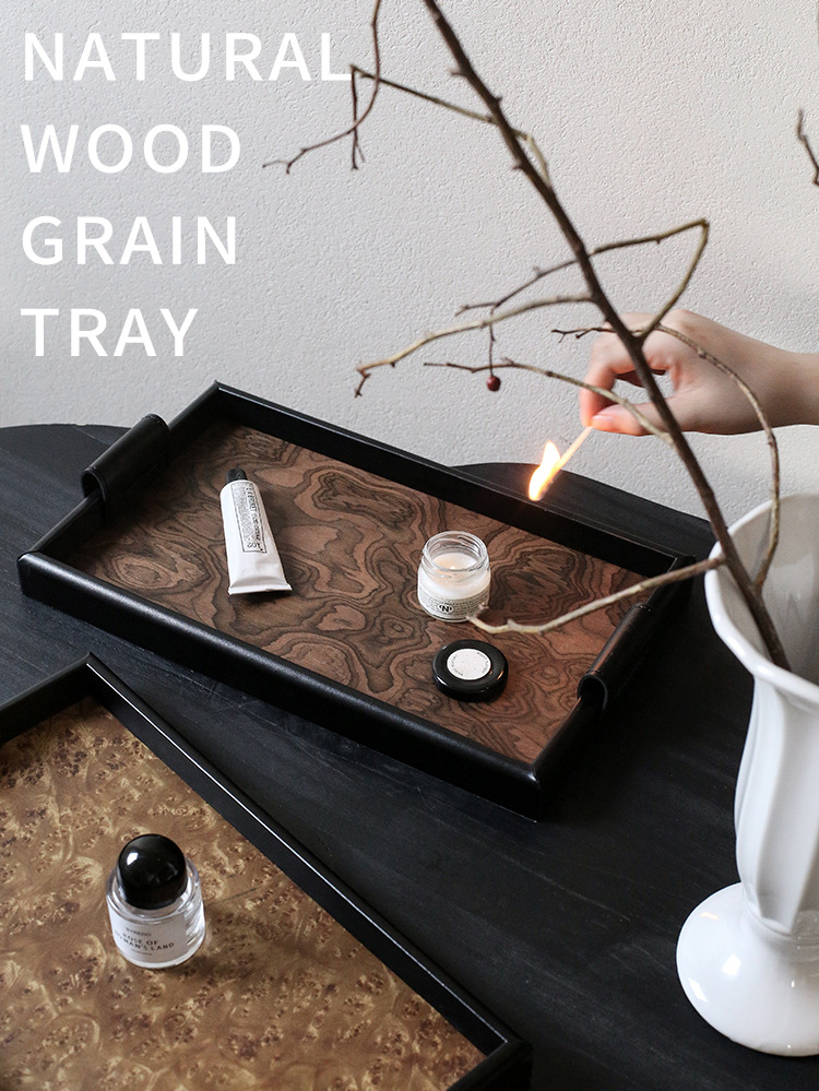 hmqViviiyNSAyin9WueWt1rs71ejVtsjavJ0