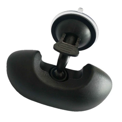 Children, Infant Rearview Mirror, Car mirror