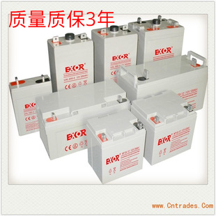 EXOR������늳�NP38-12/12V38AH/20HR