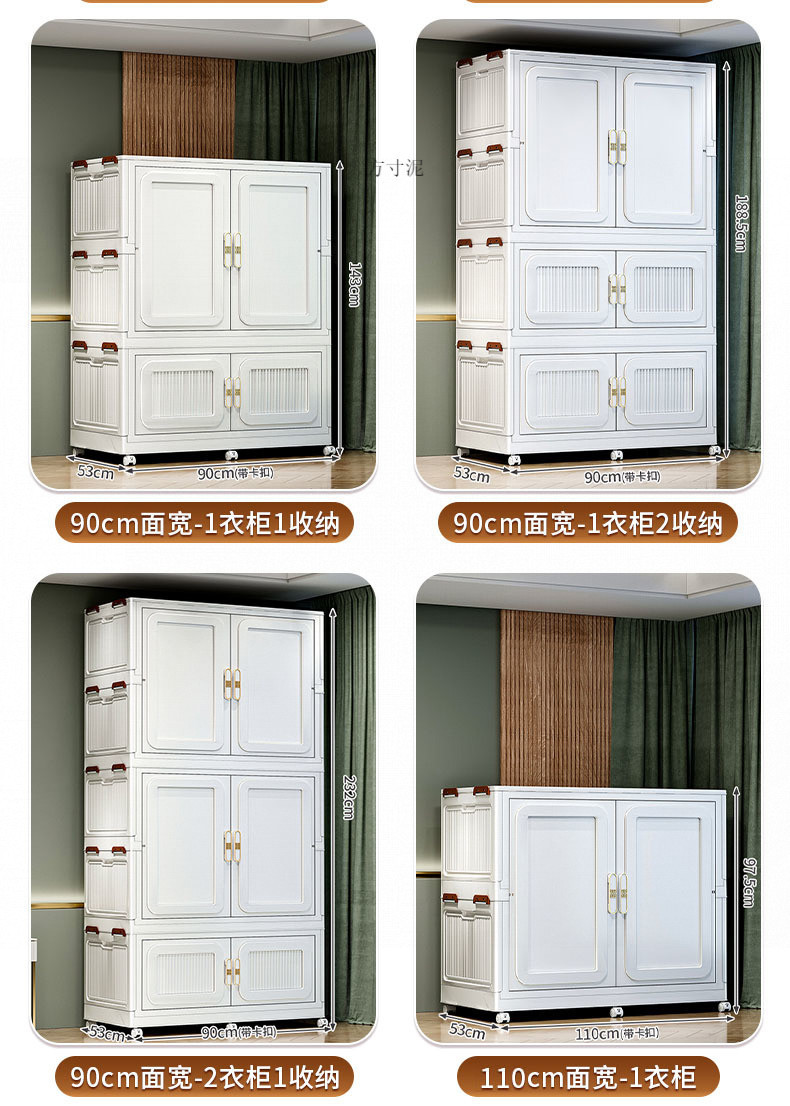 a5d4c58c-71c2-4251-8066-0050d3049974.jpe