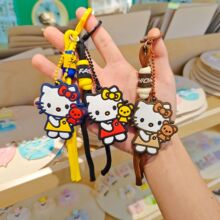 ins�L�ɐۄ���KT؈耳׿���������������t����Y��С�YƷ���l