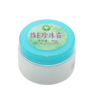 �K��SE����˪�o��˪���w�����aˮ50g
