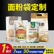 ��۰��b��ţƤ����朴�ӡˢ�X��������߅��������ʳƷ���b������