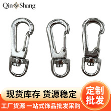 ���l�\�Ͻ𹷿� 耳׿� ���ɹ���������C����۹�朿�����Ʒ��