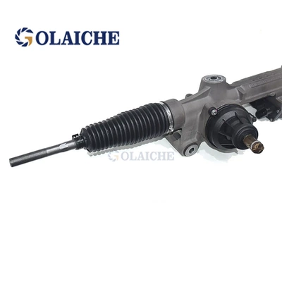 Steering Machine Assembly Steering – Steering gear assembly