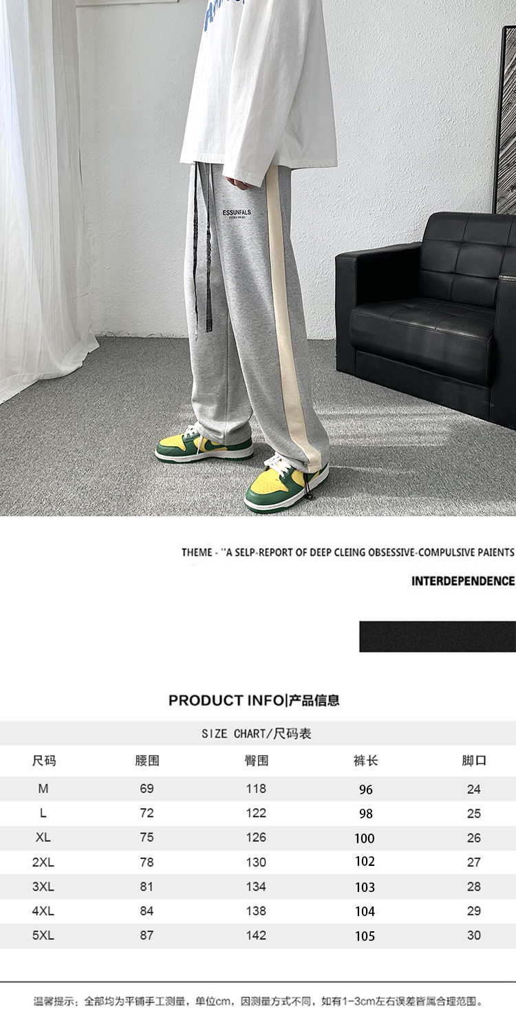 i2uUjf6mxdTrdS49SAR3xOdb91q/6uW145at