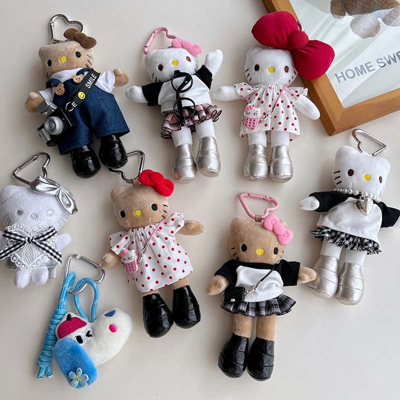 IMG_2607_SnapseedCopy