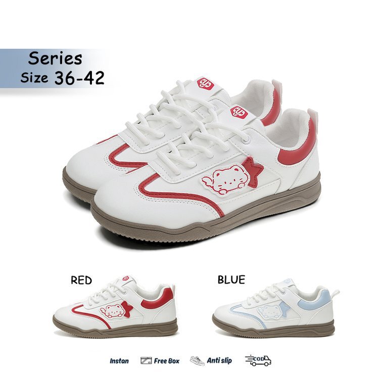 2026 New Model Cross-Border Sports Shoes for Europe, America, and Southeast Asia, Sizes 36-42, Really Comfortable to Wear, Wholesale from the Manufacturer 2026 New Model Cross-Border Sports Shoes for Europe, America, and Southeast Asia, Sizes 36-42, Really Comfortable to Wear, Wholesale from the Manufacturer