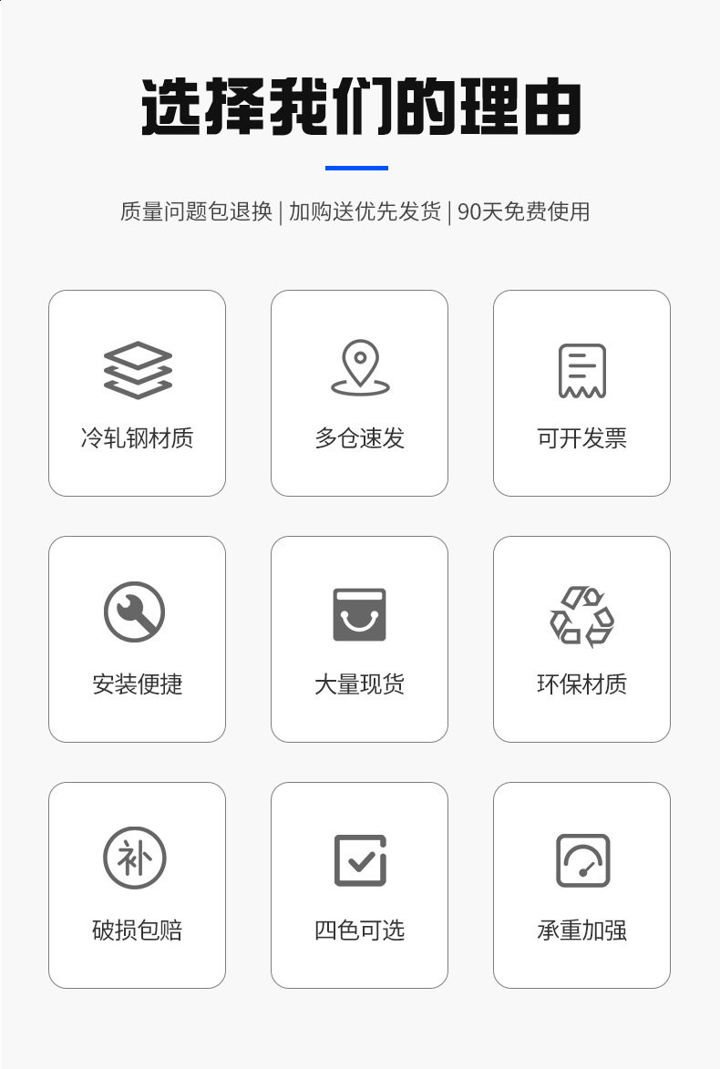 C-_Users_Administrator_Desktop