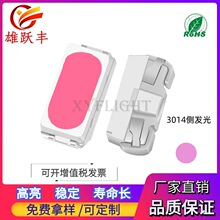 3014 �ۼtɫ �Ȱl�� 3014����ۼtɫ ���Ϲ� ���_�m ����ָʾ����