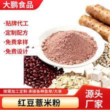 �S��ֱ�I��t����轼t���t�����z�t�נI�B�������ͷ۶���