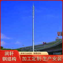 ���ƻ�վ�����5G��̖���ι�5G��5Gͨ��ͨӍ���S�Ҽӹ�䓘�