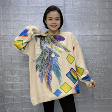 �W؛�L��ᘿ���Ů�b�����¿�ë�´�a�����ڶ����@�����С������