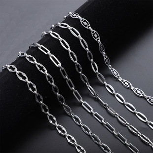 ���|Դ ���P�朗l �Ǻ��ڴ�朗l �Ʒ����朰����DIY