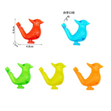 ���NСٛƷ ͸��С�BС���� �羳���С���Ť��С�YƷ�ǹ�С���