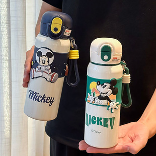 ʷ�����ݮ�ܱ��ر�Ů�����ֵ2025�¿���������P�����ˮ����