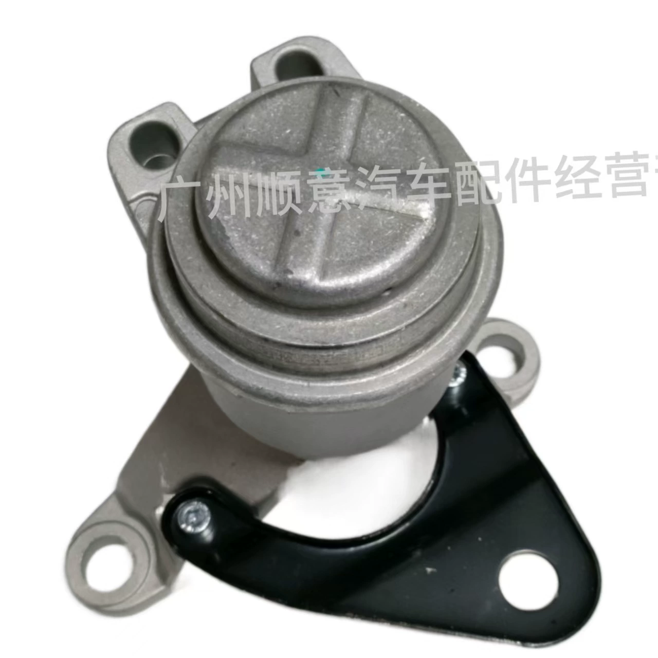 Фабрика прямая цена Kongyou 31304038.P ножной клей R для Volvo S80/S60