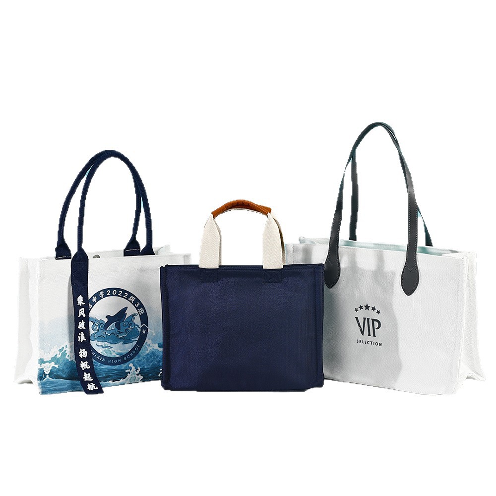 У԰��ʦ����Ʈ���߶����ذ���Ĥ�����������鲼�����巫��������