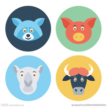 �N������N��̖�N�˺��S��͸�������z͸�������z�˺��N���o��NĤ