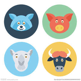 贴纸封口贴型号贴标签厂家透明不干胶透明不干胶标签贴纸静电贴膜