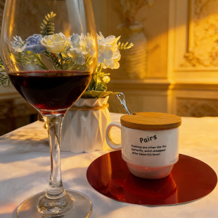 �羳���R�d�A�μtɫ���|,һ���Լ����|,�m��춲���,�R��tɫ���|