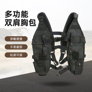 ���g���v�C�������ذ�܊�Զ๦��С�������߿���T����ʿ�ذ����l