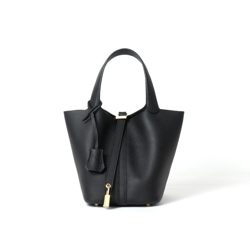 水桶包双手提 (9).jpg