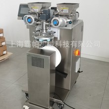 СәCۈACСCСwCСASҹmʳ