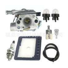Walbro WT-589 ������ CS300 CS301 CS305 CS306 CS340 CS341�;�