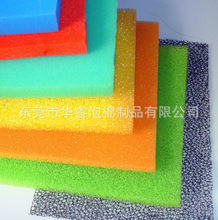 ������ȼ���o�eva ���dƬ��CR�����M��XRD�۰����p����Ͽɶ���