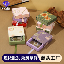 ���L�����ִ�peĤ��Ϻ�͸����bʾ�з��������ҳ�������b��