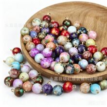 �¿��ʷ�ʯ�y�~�ۇ��L��Ⱦ�A�����DIY�Ʒ������b�r���b�