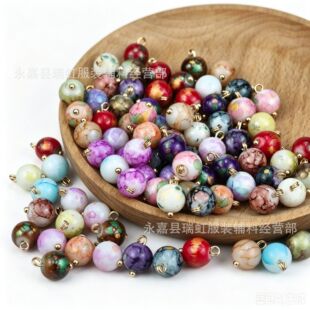 �¿��ʷ�ʯ�y�~�ۇ��L��Ⱦ�A�����DIY�Ʒ������b�r���b�