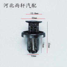 |܇ m¿ﱣUMʽz91505-TM8-003