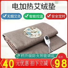 늼ӟᰬ�q�|�ӟ�̺���ݰ������Ӱ���̺���Ĵ��|ȫ�����ğ�����