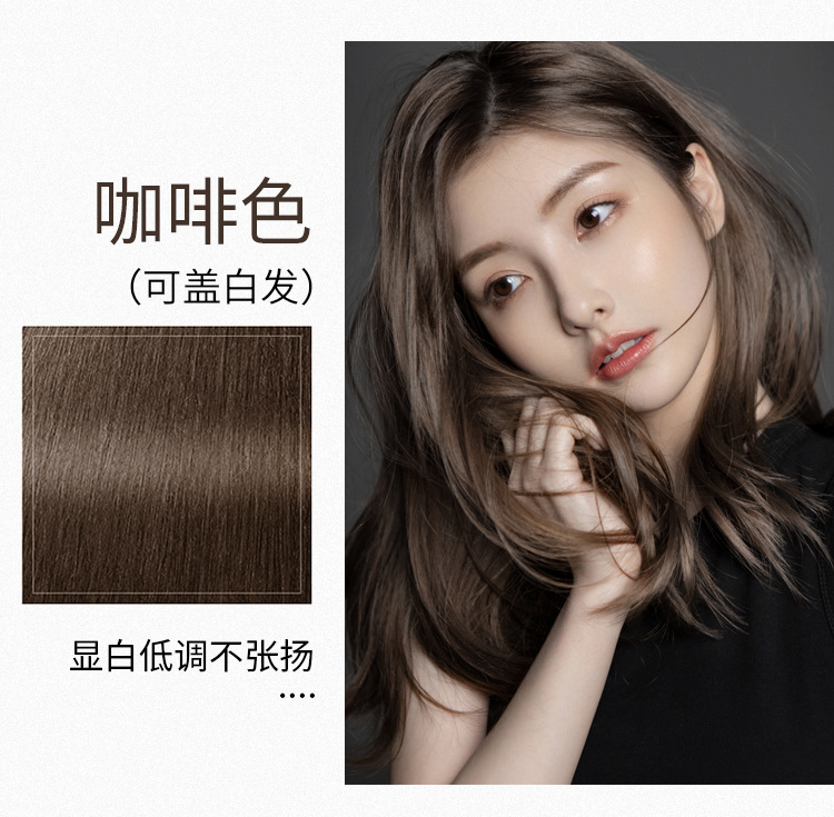 O1CN01azpHTw1wVrROimlZQ_!!2209516296314-0-cib.jpg?__r__=1657867541184