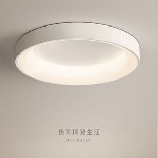 ���ҟ�2025�����з��g��ͯ�o���҃��̨�^��������ñ�g��ɽ����