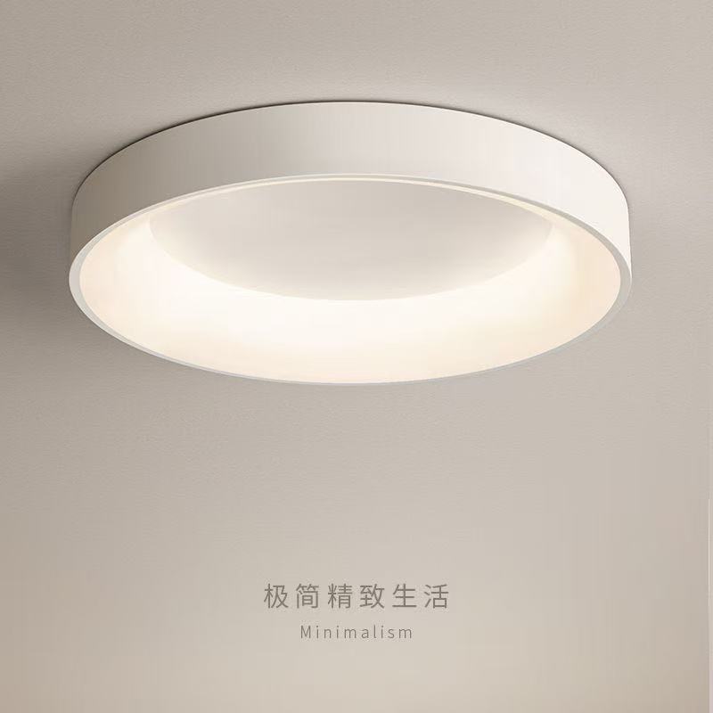 Bedroom Lamp 2025 Popular Room Kidsren's Eye Protection Indoor Balcony Aisle Corridor Cloakroom Zhongshan Lamps Bedroom Lamp 2025 Popular Room Kidsren's Eye Protection Indoor Balcony Aisle Corridor Cloakroom Zhongshan Lamps