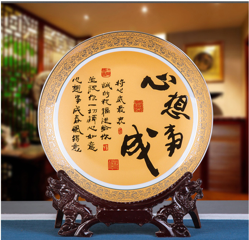 c83733c7-c0ba-49e7-a0af-9d7ea4505d18.jpe